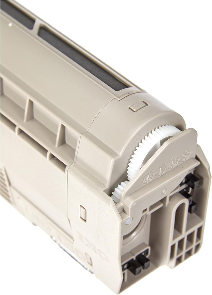 Oki 2643514 46507508 Original Toner 1er Pack