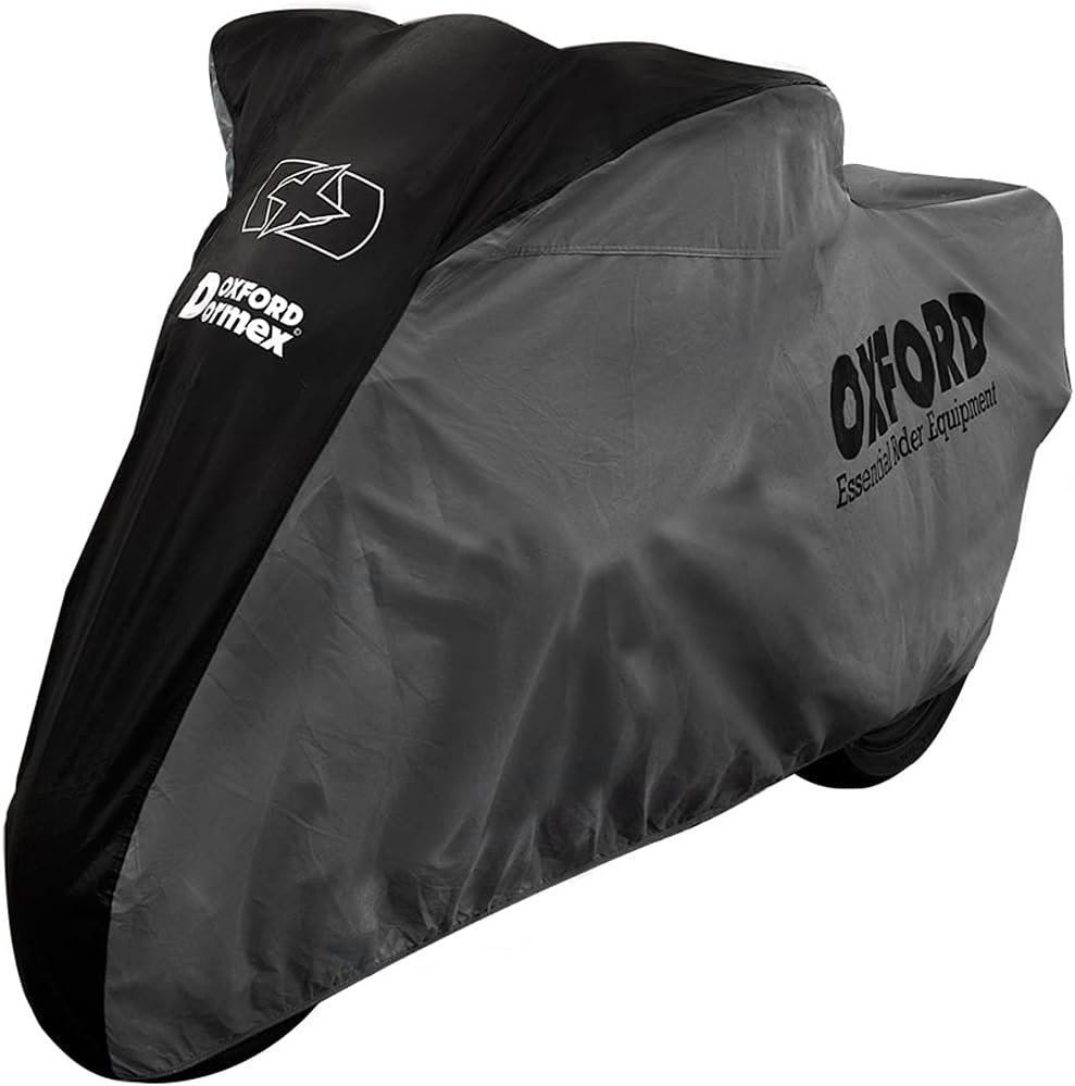 FALTGARAGE OXFORD DORMEX Indoor GR.XL