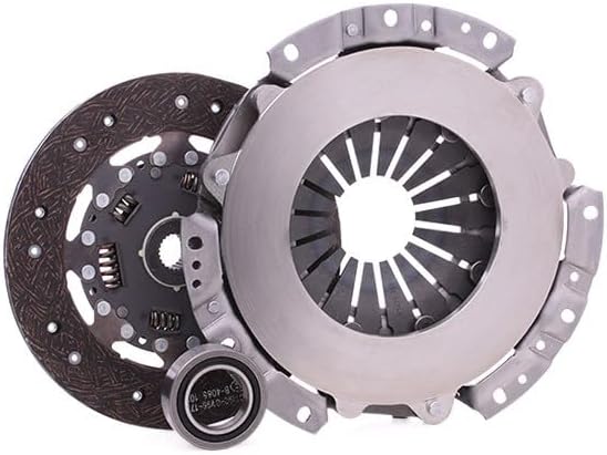 LUK 624233460 Kupplungssatz