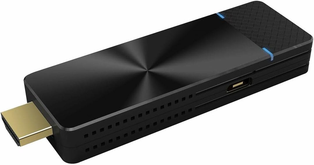 UHDCast Pro