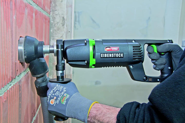 Eibenstock Maschinen EHD1500 03E11000 DIY