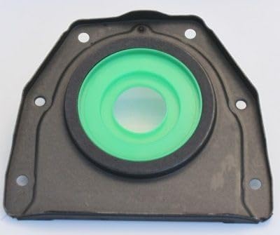 Corteco 19036358B Wellendichtring, Kurbelwelle