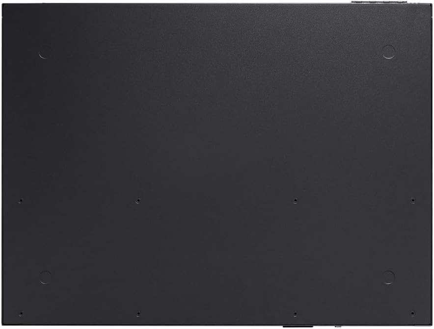 TP-Link TL-SG3428MP 28-Port Gigabit L2+ Managed Switch mit 24 PoE+ Ports (384 Watt, Zentrales Cloud-