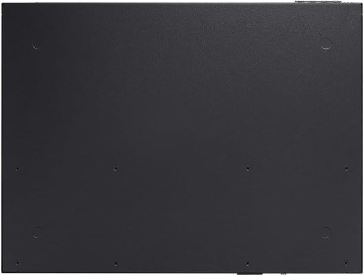 TP-Link TL-SG3428MP 28-Port Gigabit L2+ Managed Switch mit 24 PoE+ Ports (384 Watt, Zentrales Cloud-