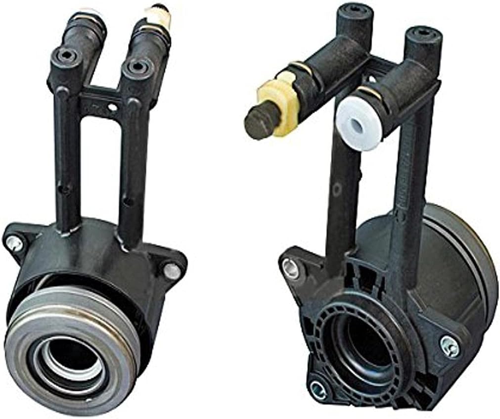 LuK 510 0058 10 Zentralausrücker, Kupplung