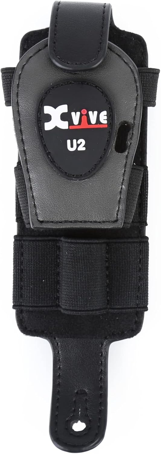 XVive U2 Wireless Transmitter Holder