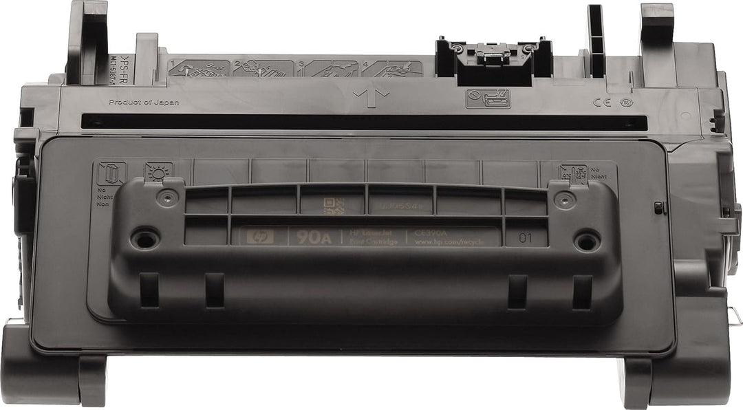 Lexmark C734A2MG C734, X734 Tonerkartusche 6.000 Seiten, magenta, Magenta