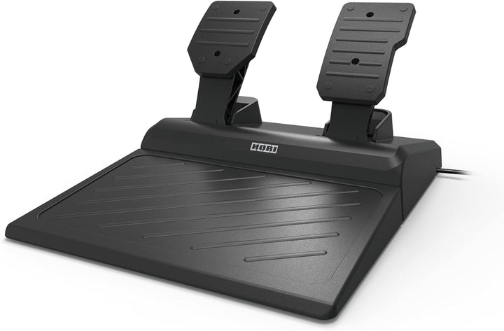 HORI RWA: Racing Wheel Apex für Playstation 5, PlayStation 4 und PC - Offiziell Sony Lizenziert