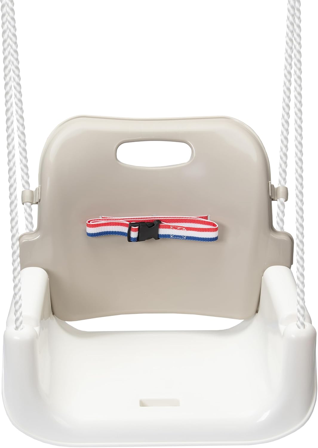 COIL Kinderschaukel Babyschaukel Outdoor 3-in-1 Schaukel Baby Verstellbarer Kinderschaukel Indoor mi