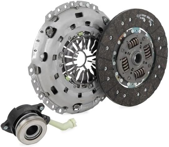 LUK 625306133 Kupplungssatz