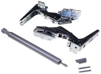 LIEBHERR - Schokdemper Lift-O-Mat - 9590166