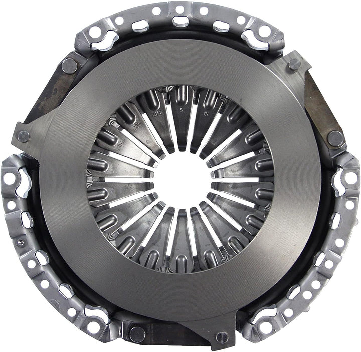 Original SACHS Kupplung Kupplungssatz 3000 840 301