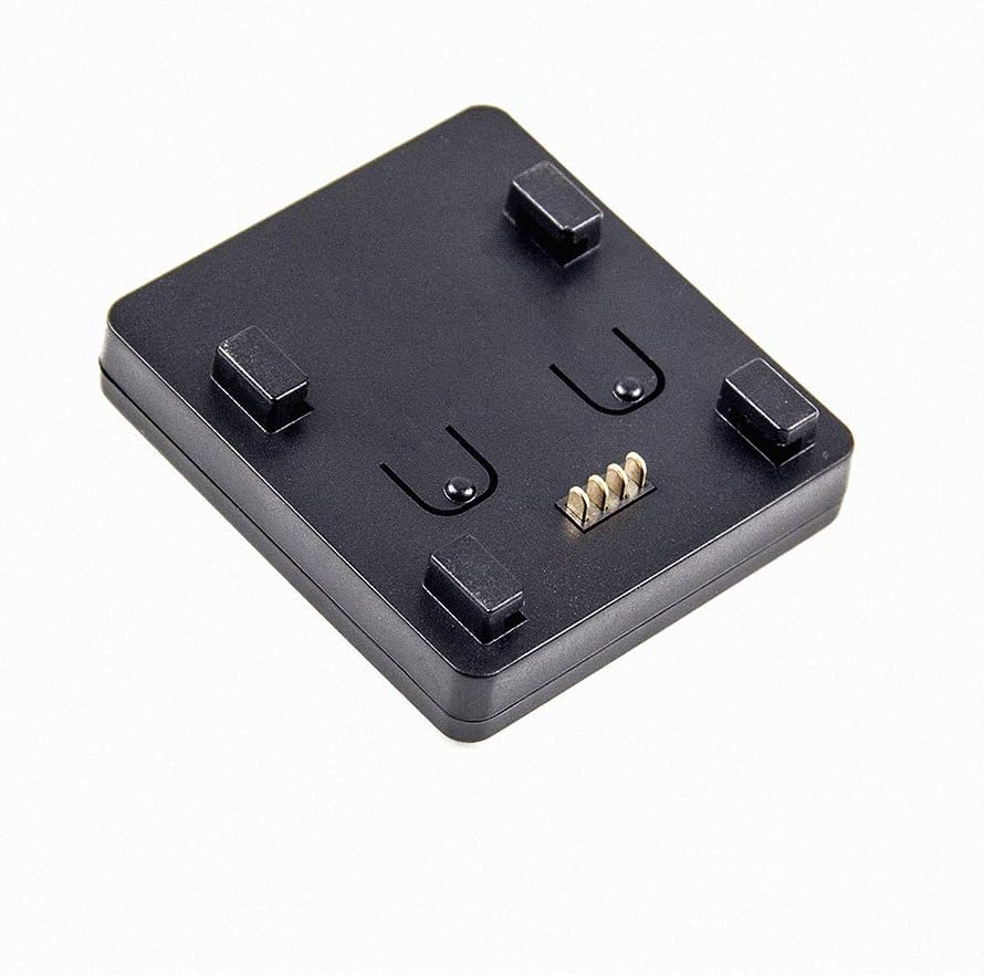 VIOFO GPS Modul Ersatzteil für A129 Pro Duo, 129 Plus Duo, 129 Duo