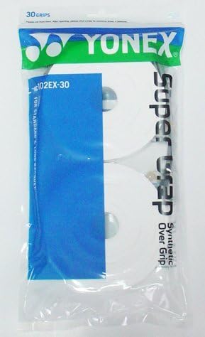 Yonex Super Grap 30er Overgrips