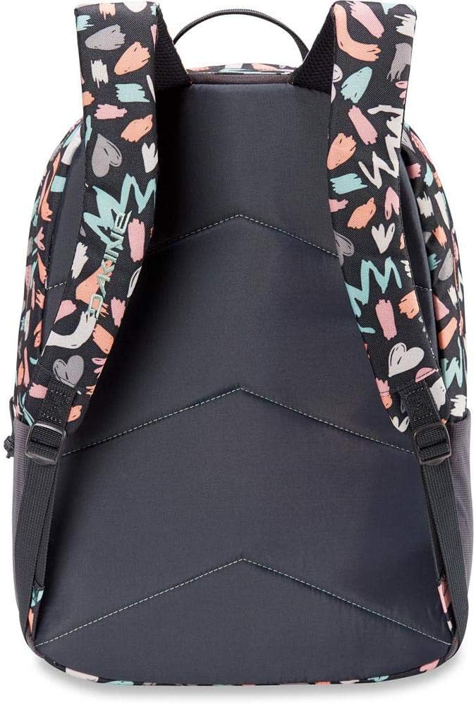 Dakine Byron 22L Women's Backpack - Einheitsgrösse