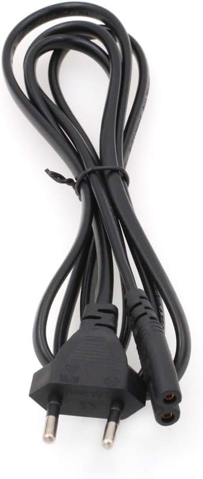 HangTon DMW DCC12 Dummy-Akku-Netzteil für die Lumix DMC GH3 GH4 GH5-Kamera von Panasonic