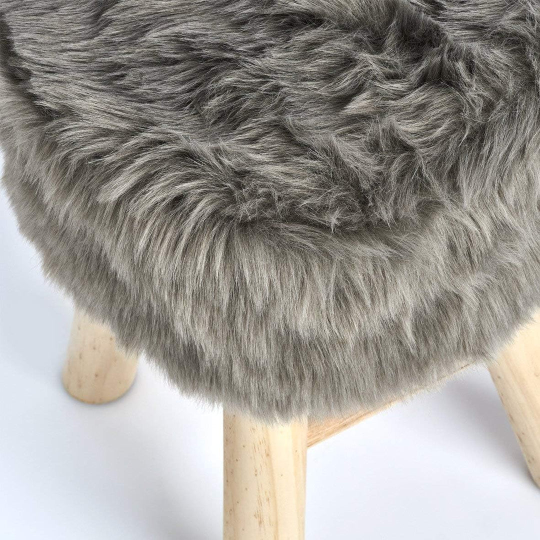 Zeller Kitchen Tools, Grau, Small, Grau