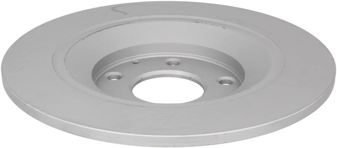 ATE 24.0110-0381.1 Bremsscheibe