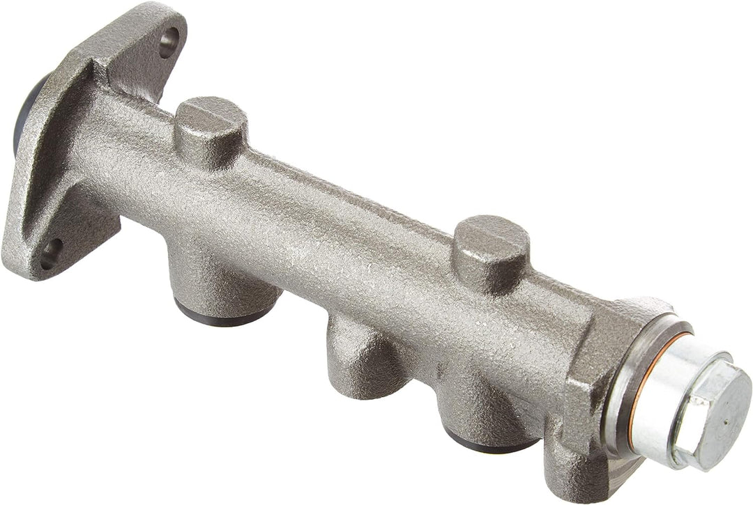 Brembo M85021 Hauptbremszylinder