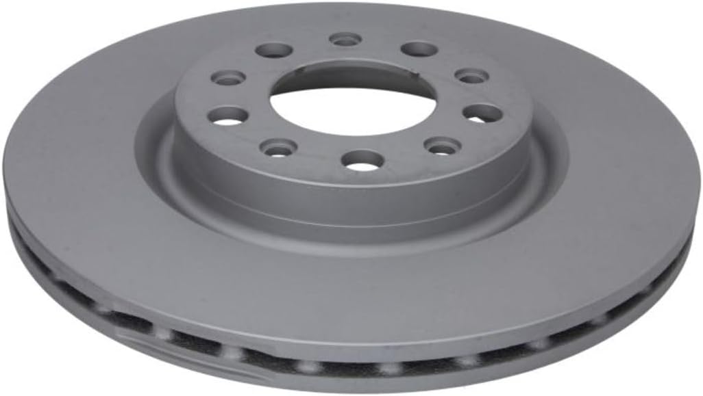 ATE 24.0122-0233.1 Bremsscheibe