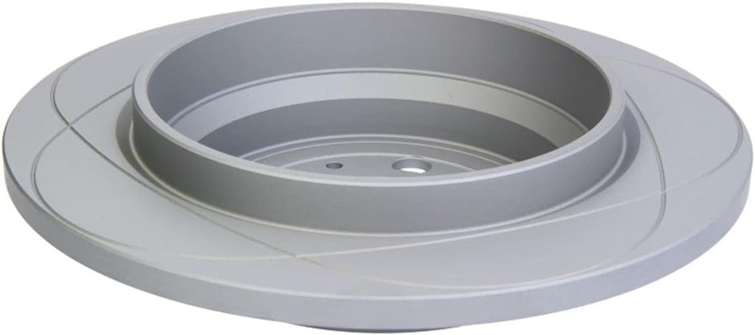 ATE 24.0312-0151.1 Power Disc Bremsscheibe - (Paar)