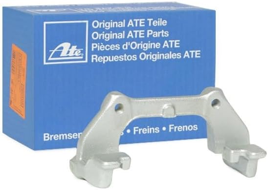 ATE 11817005841 Halter, Bremssattel