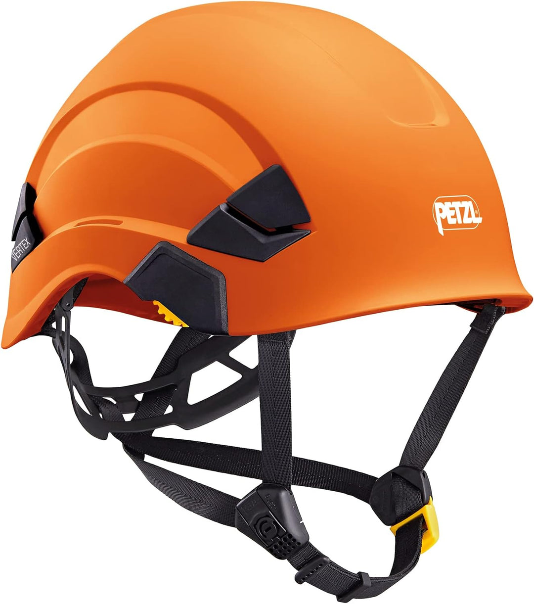 Petzl, Vertex Helm solid, solid
