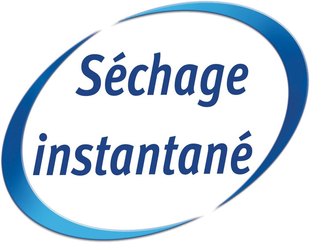 Avery J8654-25 Mini-Etiketten für Tintenstrahldrucker (40 pro Blatt, 45,7 x 25,4 mm) 1000 Etiketten