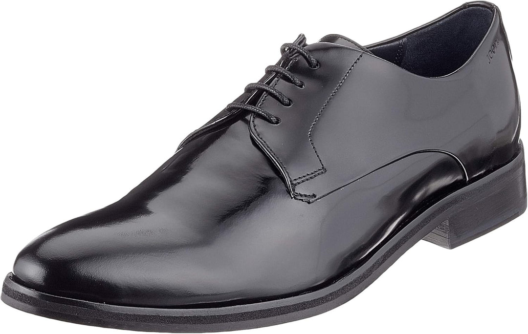 JOOP! Herren Daniel Brogues, Schwarz (Black 900), 41 EU