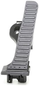 HELLA 6PV 008 689-701 Sensor, Fahrpedalstellung - für Linkslenker - Schaltgetriebe