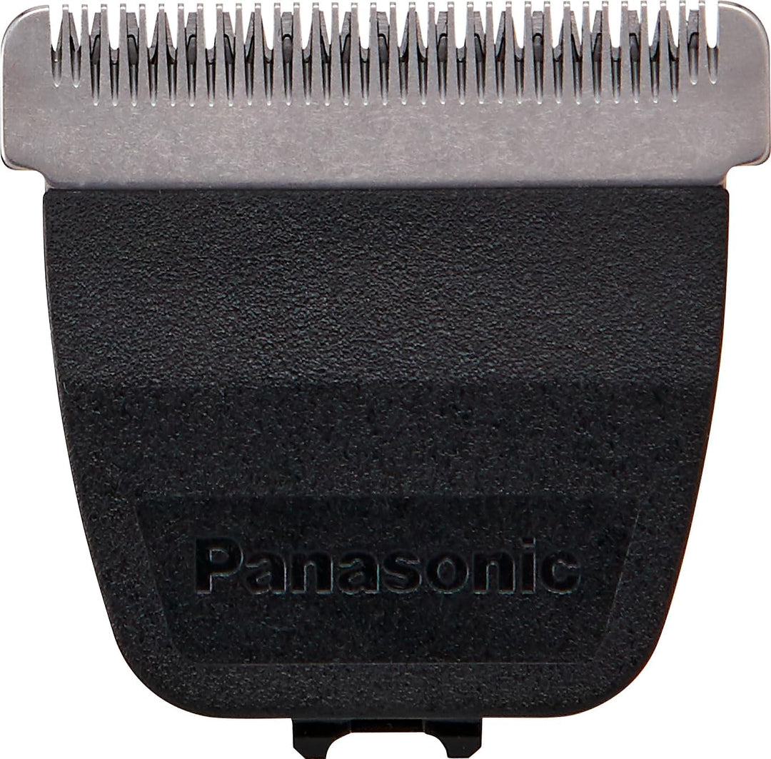 Panasonic Haarschneidemaschine ER-GP23
