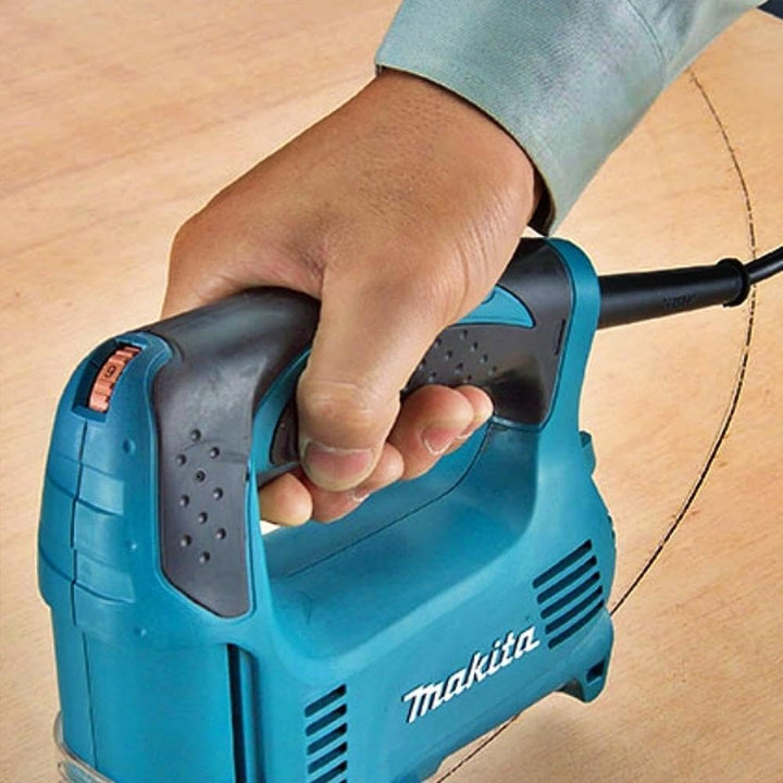 Makita 4327 Stichsäge