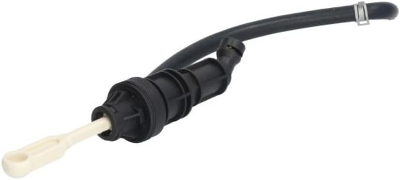 LuK 511032010 Geberzylinder, Kupplung