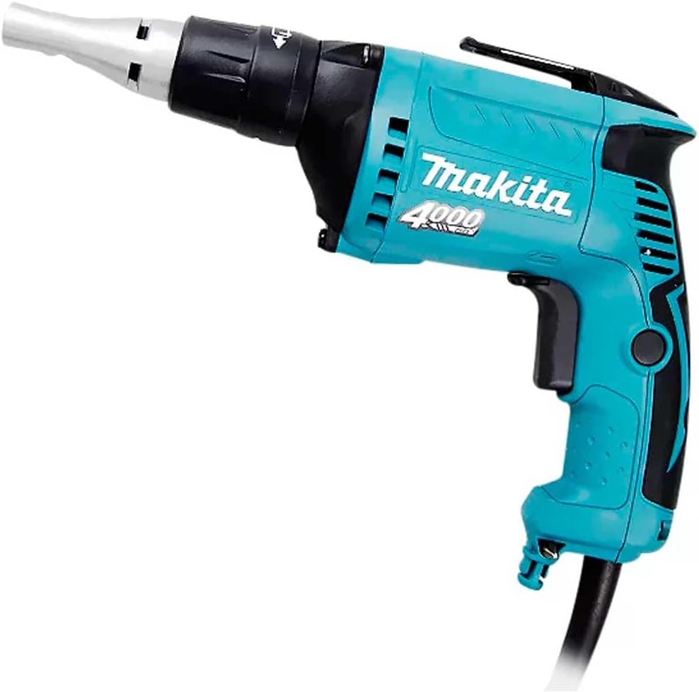 Makita FS4000 Schrauber 4.000 min-1