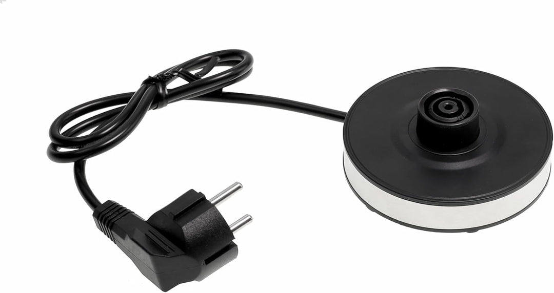 Sockel kompatibel mit/Ersatzteil für Severin 9326048 SM3584 Spuma Milchaufschäumer