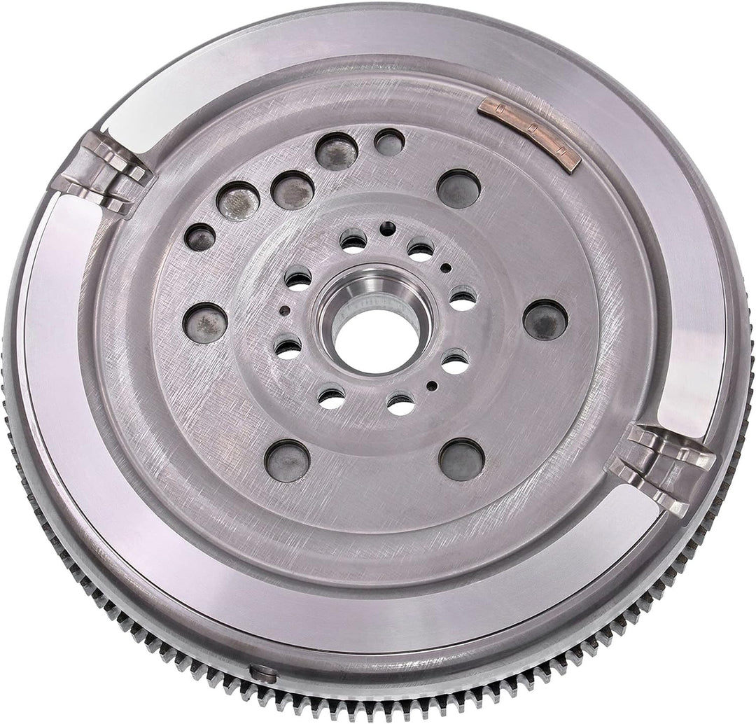 LuK 415 0251 10 Schwungrad