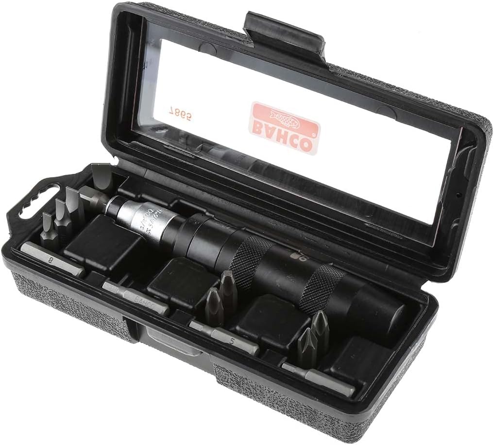 Juego Destorn A Golpe