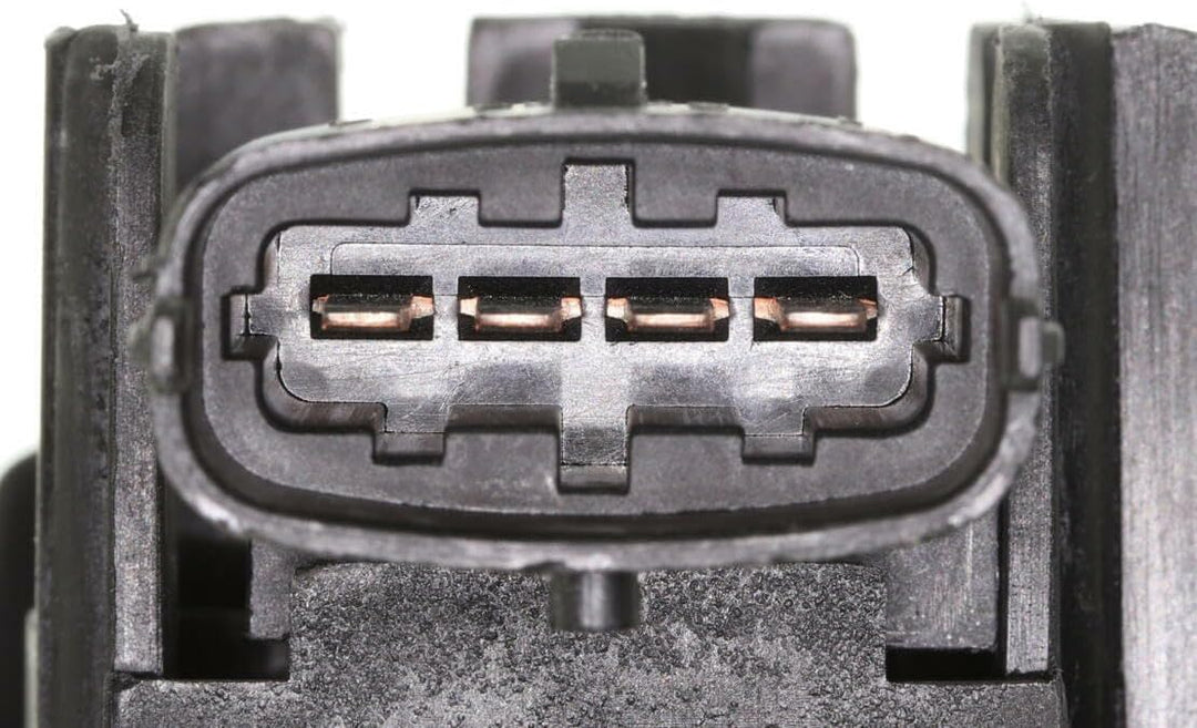 TBVPARTS Admision 0849245 55566258 55571993 849245 0850764 850764 88252 7519260 802009859205 2100057