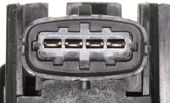 TBVPARTS Admision 0849245 55566258 55571993 849245 0850764 850764 88252 7519260 802009859205 2100057