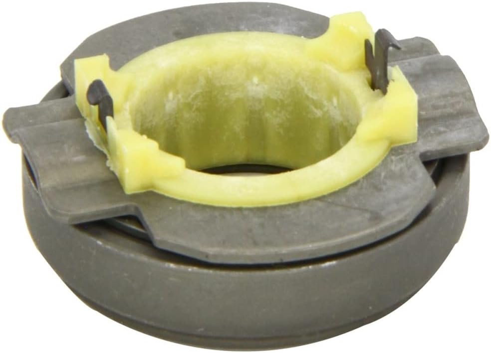 VALEO Ausrücklager 804005