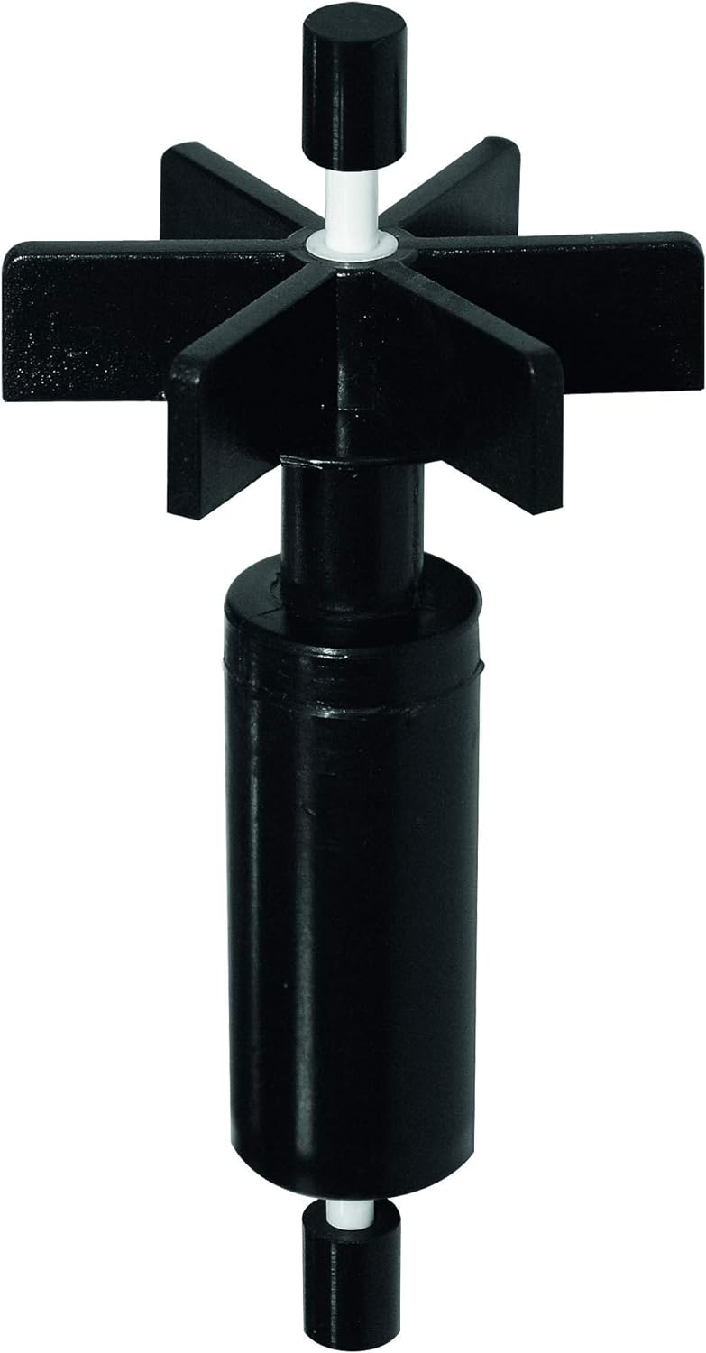 sera pond Antriebseinheit für SP 2000 - für sera pond Teichpumpe SP 2000