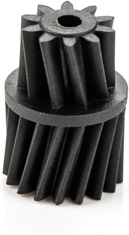 LST Türschloss Zahnrad Feder Reparatursatz Set links rechts W211