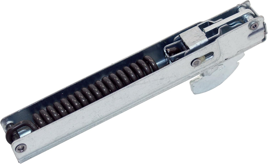 Smeg Ofentürscharnier Teilenummer des Herstellers: 931330960