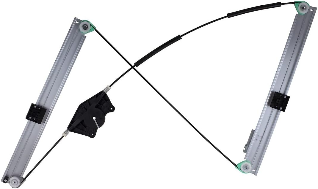 VALEO 850596 Fensterheber