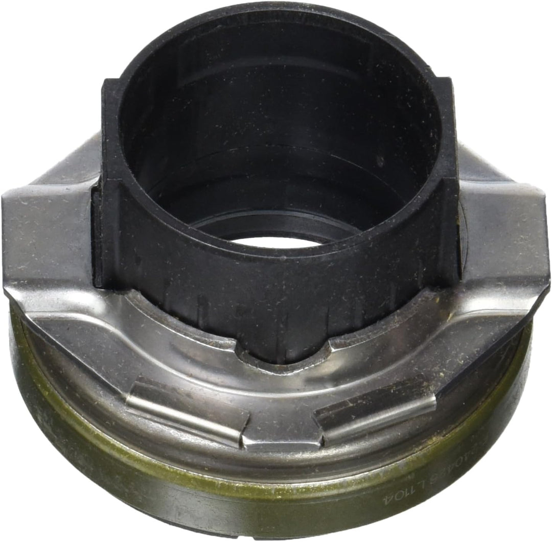 LuK 624 3353 00 Kupplungssatz