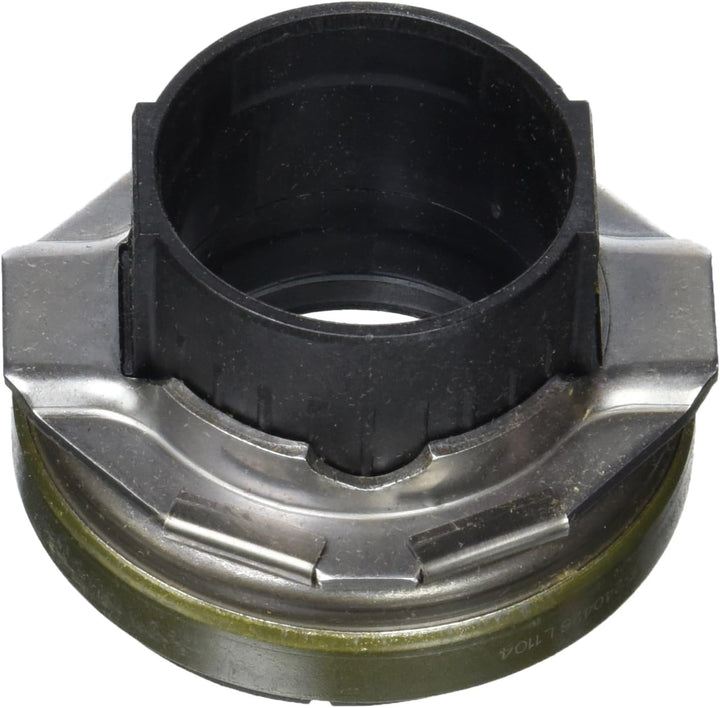 LuK 624 3353 00 Kupplungssatz