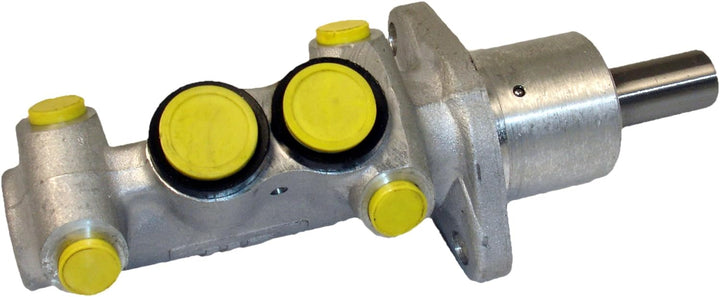 Brembo M68001 Hauptbremszylinder