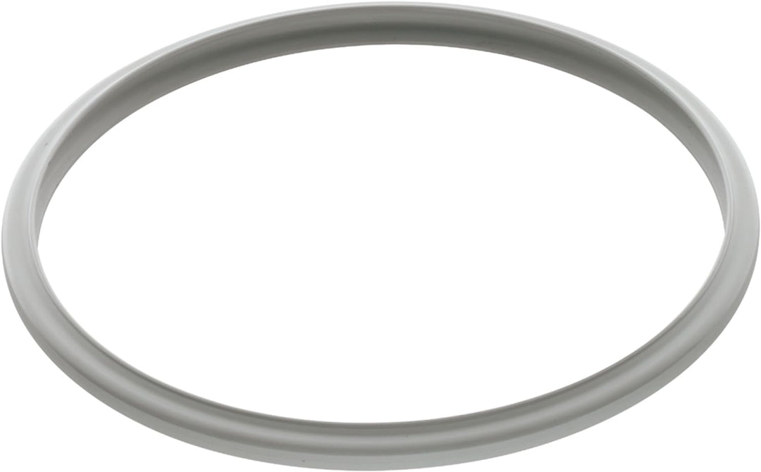 WMF Ersatzteil Dichtungsring Schnellkochtopf 18 cm, Gummiring, Gummi