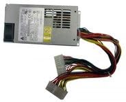 QNAP 250W Power Supply Unit for 6 Bay Tower NAS SP-6BAY-PSU, 250W, 1U, TS-559 PRO/559 PRO+/639 PRO/6