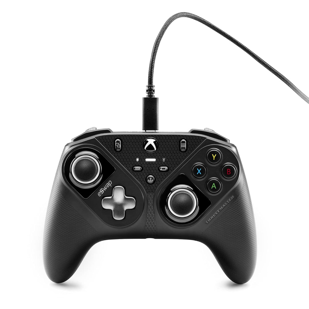 Thrustmaster eSwap S Controller für Xbox Series X|S / Xbox One / PC